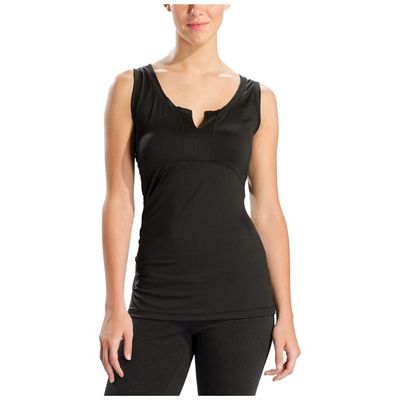 Lole Women's Stride Sleeveless Top