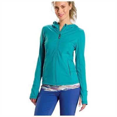 Lole Women's Studio Cardigan