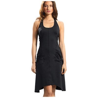 Lole Women's Sunrise Dress
