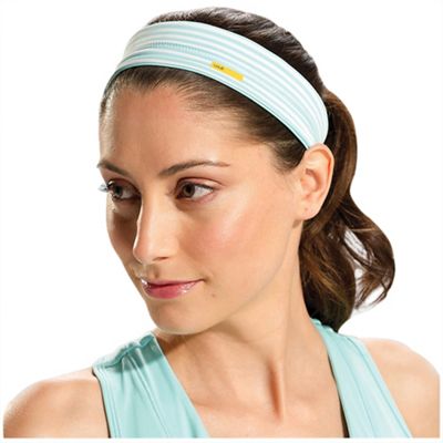 Lole Women's Thalia Headband