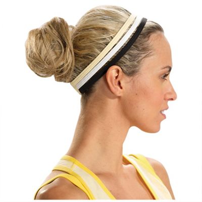 Lole Women's Thea Headband