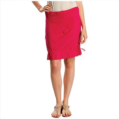 Lole Women's Touring 2 Skirt