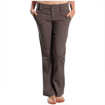 Lole Women's Trek Pant