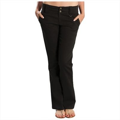 Lole Women's Trek Pant