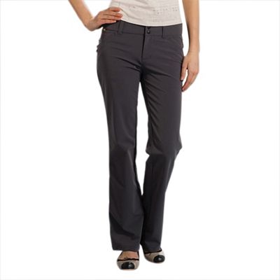 Lole Women's Travel Pant