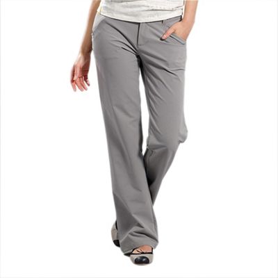 Lole Women's Travel Pant
