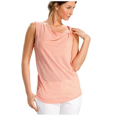 Lole Women's Yul Tank Top