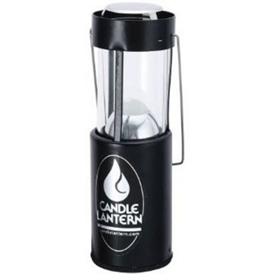 UCO Inc. Candle Lantern