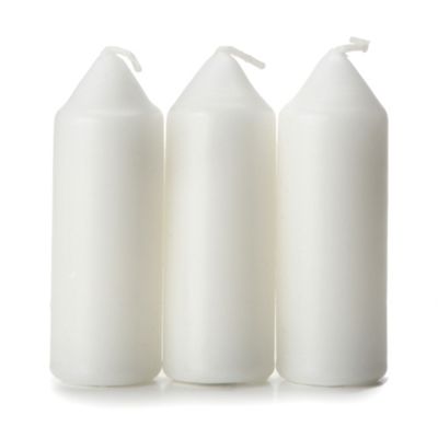 UCO Replacement Candles