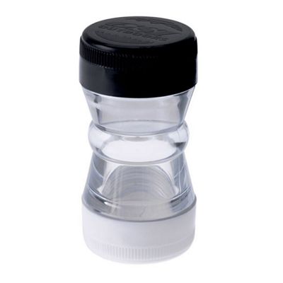 GSI Salt & Pepper Shaker