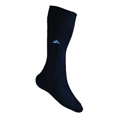 SealSkinz All-Season Socks