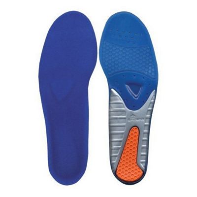 Spenco Gel Insole