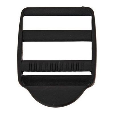 Liberty Mountain 2 Inch Tension Loc