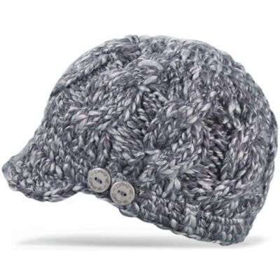 Dakine Remix Beanie - Women's