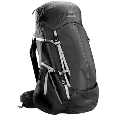 Arcteryx Altra 65 LT Pack