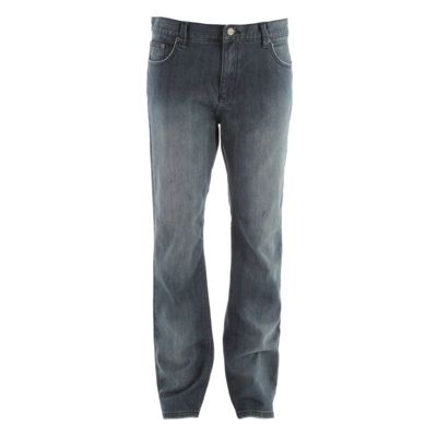 RVCA Regulars Extra Jeans - Men's