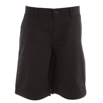 RVCA Americana Shorts - Men's