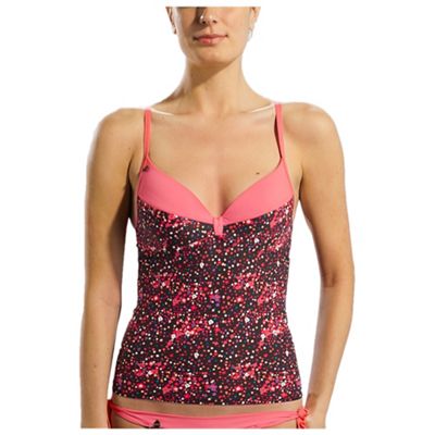 Lole Women's Azur Tankini