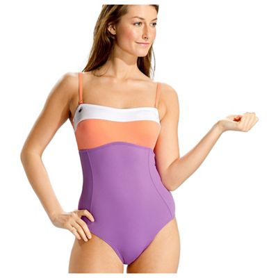 Lole Women's Bali One Piece