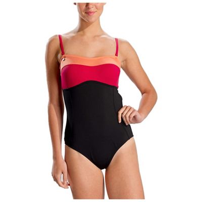 Lole Women's Bali One Piece