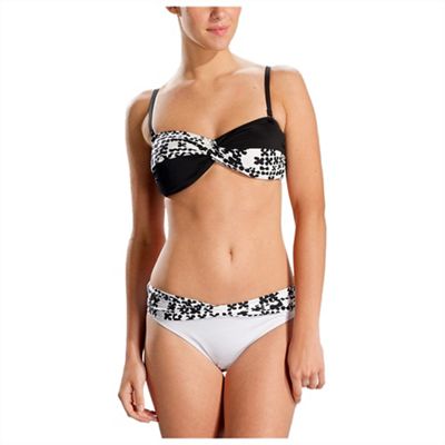Lole Women's Caiman Bottom