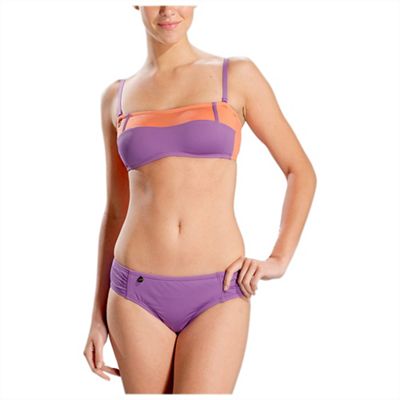 Lole Women's Carribean Bottom