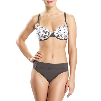 Lole Women's Kapiti Underwire Top