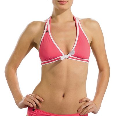 Lole Women's Lanai Halter Top