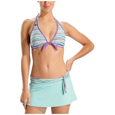 Lole Women's Lanai Halter Top