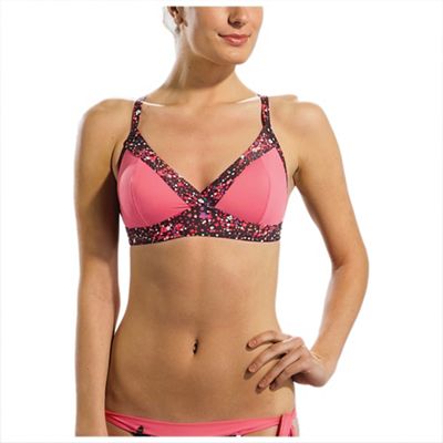 Lole Women's Maldives Top