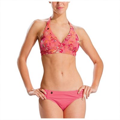 Lole Women's Oahu Halter Top