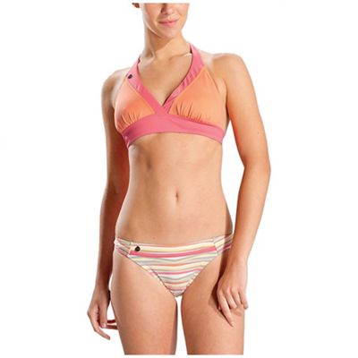 Lole Women's Samana 2 Bottom