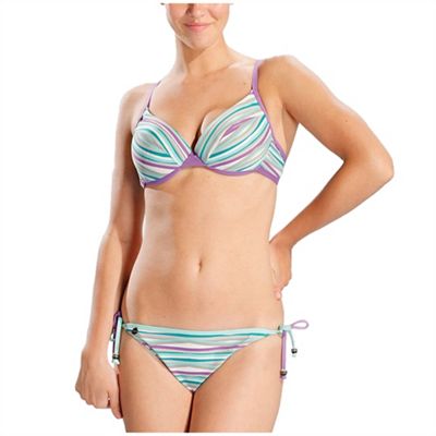 Lole Women's Tropical Bottom