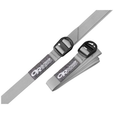Outdoor Research Accessory Straps