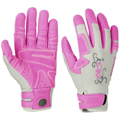 Outdoor Research Women's Air Break Glove
