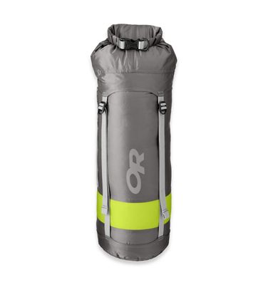 Outdoor Research Airpurge Dry Compression Sack