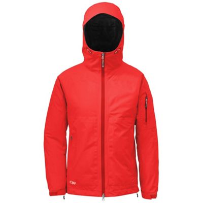 Outdoor Research Women's Aspire Jacket