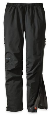 Outdoor Research Women's Aspire Pant