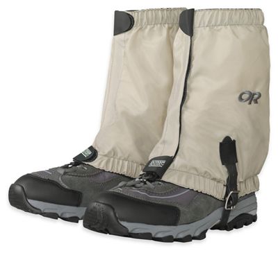 Outdoor Research Bugout Gaiter