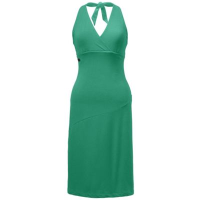Outdoor Research Women's Charmed Dress