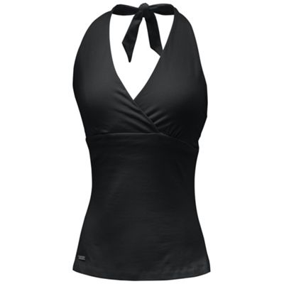 Outdoor Research Women's Charmed Tank