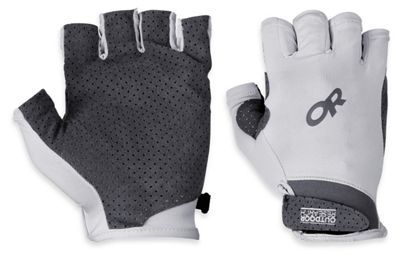 Outdoor Research Chroma Sun Gloves