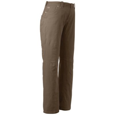 Outdoor Research Women's Clearview Pant
