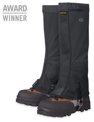 Outdoor Research Women's Crocodiles