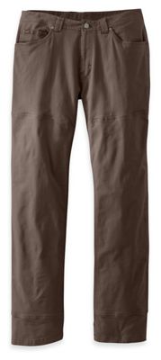 Outdoor Research Men's Deadpoint Pant
