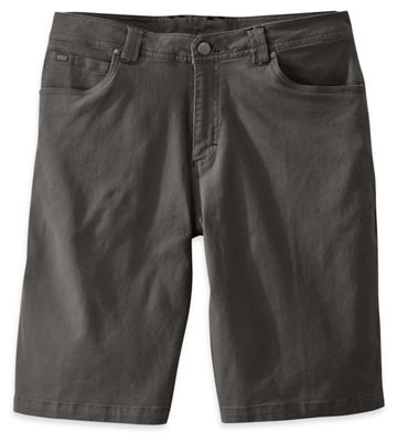 Outdoor Research Men's Deadpoint Short