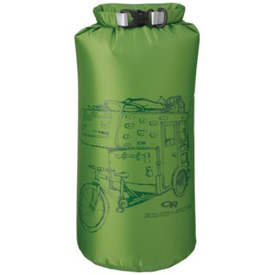 Outdoor Research Dirtbag RV Dry Sack
