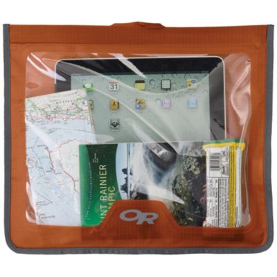 Outdoor Research Dry Envelope