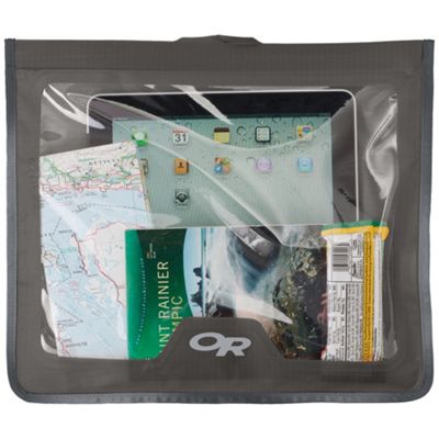 Outdoor Research Dry Envelope