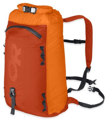 Outdoor Research Dry Peak Bagger